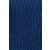 Rock KARMIA MIDI aus Jacquard