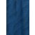 Rock KARMIA MIDI aus Jacquard