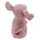 Egg Cozy Lucky Piglet