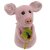 Egg Cozy Lucky Piglet