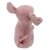 Egg Cozy Lucky Piglet