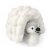 Egg Cozy Igloo Penguin