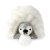 Egg Cozy Igloo Penguin