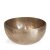Klangschale Lingam Ø ca. 20-22 cm
