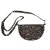 Upcycle 70 Body Cross Bag Sari 25 x 15 cm