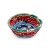 Upcycle 74 Sari Bowl 14 x 6 cm
