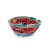 Upcycle 74 Sari Bowl 14 x 6 cm