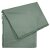 Bambusschal Quadrat 100x100 cm