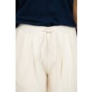 Hose RONILLA aus Ripp-Jersey