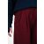 Hose RONILLA aus Ripp-Jersey