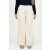 Hose RONILLA aus Ripp-Jersey