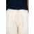 Hose RONILLA aus Ripp-Jersey