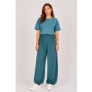 Yogahose Pumphose uni