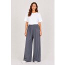 Yogahose Pumphose uni