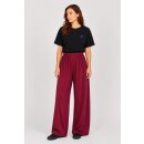 Yogahose Pumphose uni