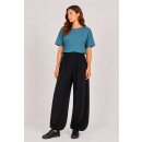 Yogahose Pumphose uni