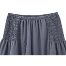 Yogahose Pumphose uni