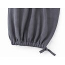 Yogahose Pumphose uni