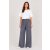 Yogahose Pumphose uni