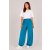 Yogahose Pumphose uni