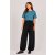 Yogahose Pumphose uni