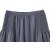 Yogahose Pumphose uni