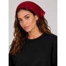 Kaschmir-Schal TRIANGLE 80 x 35 cm supersoft