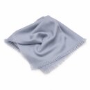 Cashmere Scarf 65x70 cm supersoft + fine