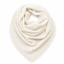 Cashmere Scarf 65x70 cm supersoft + fine