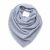 Cashmere Scarf 65x70 cm supersoft + fine