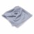 Cashmere Scarf 65x70 cm supersoft + fine