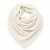 Cashmere Scarf 65x70 cm supersoft + fine