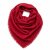 Cashmere Scarf 65x70 cm supersoft + fine