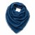 Cashmere Scarf 65x70 cm supersoft + fine
