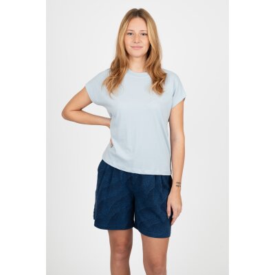 T-Shirt ALARA