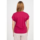 T-Shirt ALARA