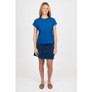 T-Shirt ALARA