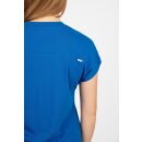 T-Shirt ALARA