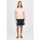 T-Shirt ALARA