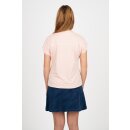 T-Shirt ALARA