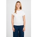 T-Shirt ALARA