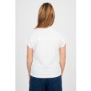 T-Shirt ALARA