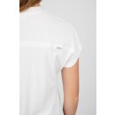 T-Shirt ALARA