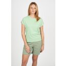 T-Shirt ALARA