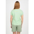 T-Shirt ALARA