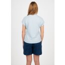 T-Shirt ALARA