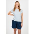 T-Shirt ALARA