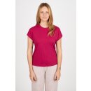 T-Shirt ALARA