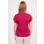 T-Shirt ALARA
