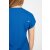 T-Shirt ALARA